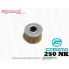 CF Moto 250 NK - 250SR Yağ Filtresi